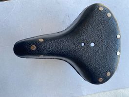 Velo Sattel Vintage Uniti