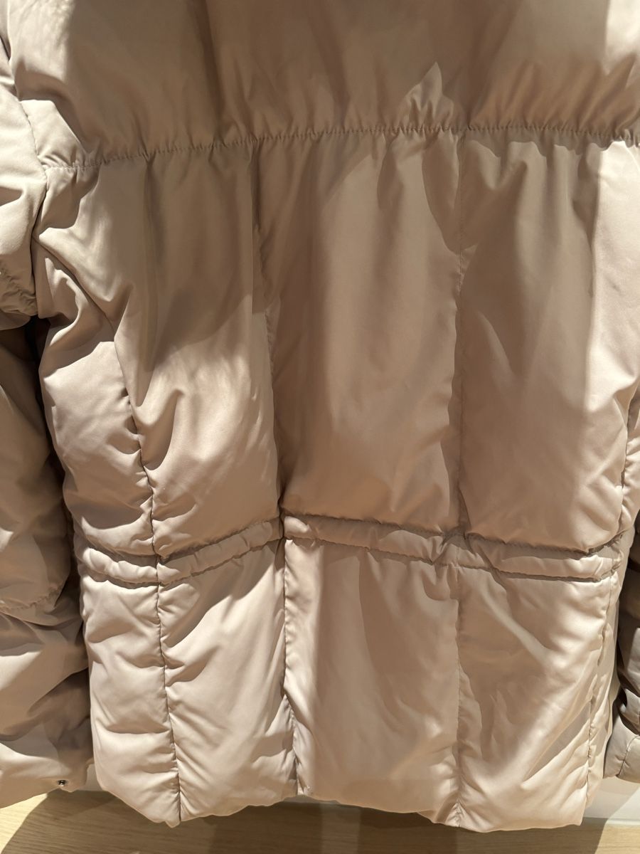 Esprit Giacche: Winterjacke, Grösse S, edc (by esprit) – Usato da Küsnacht ZH venduto da ToddyGinger 6