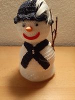 schneemann