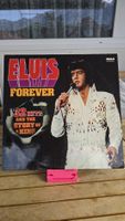Elvis Presley – Elvis Forever (32 Hits)