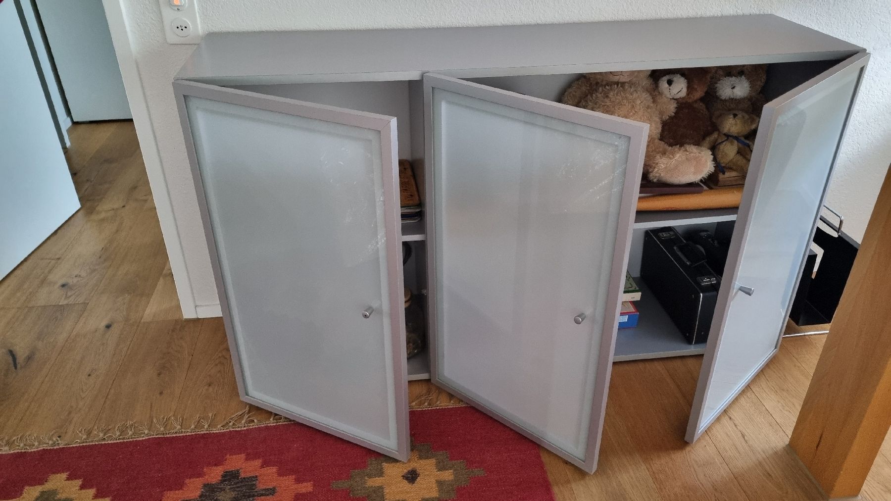 Commodes: Sideboard – D'occasion à Sarnen par Misha3 1