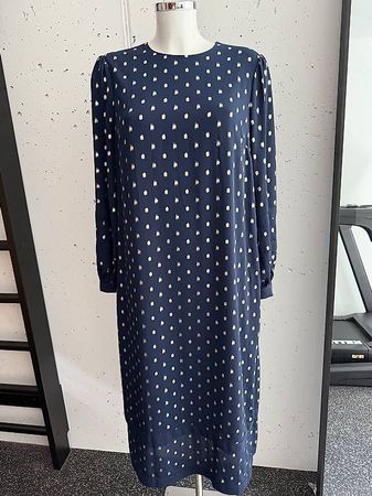 Kleid Ted Baker Gr.38