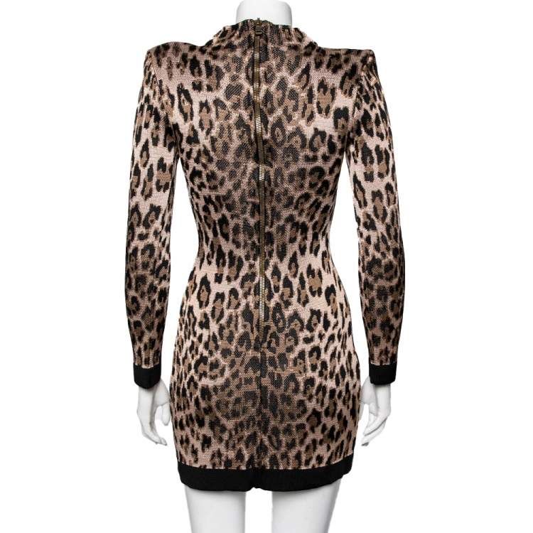 Balmain Vestiti: Balmain dress – Usato da Stäfa venduto da Nicole093 2
