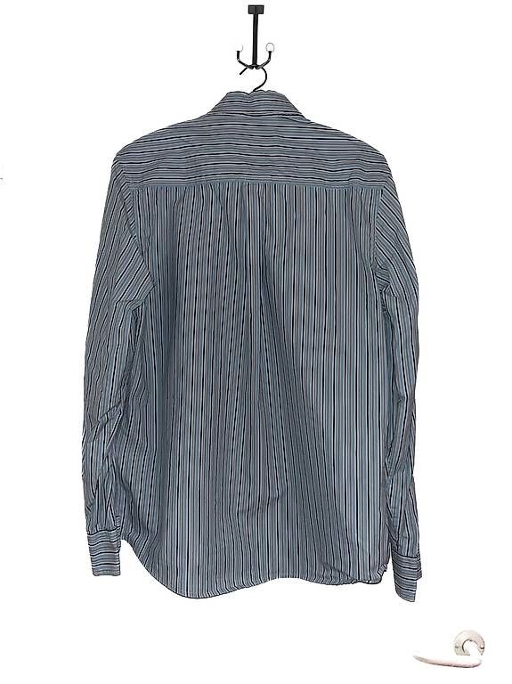 T-shirt: Carhartt Shirt – Usato da Zürich venduto da ban_znd5 2