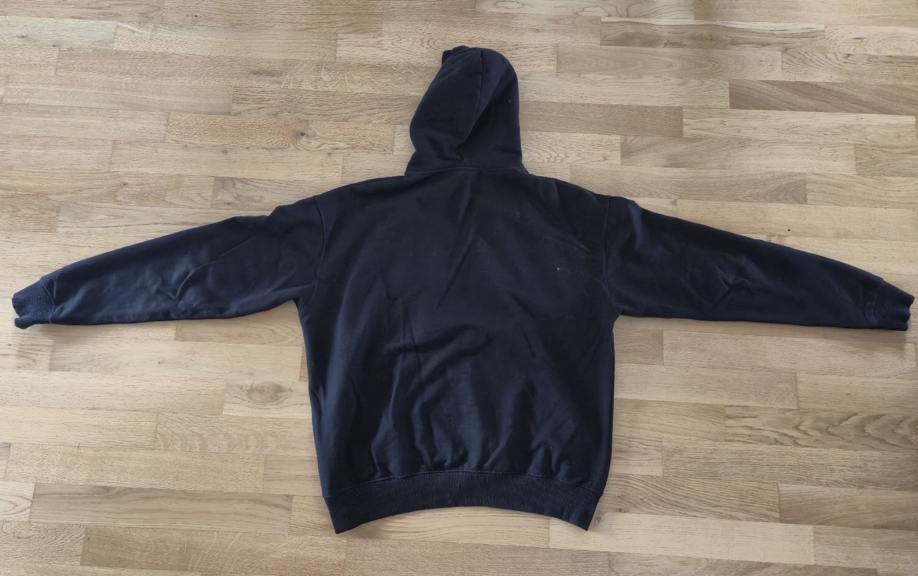 Pullover & Sweatshirts: The North Face & Pegador Pullover guter Zustand. – Gebraucht aus Liebefeld von Slpi-cards 2