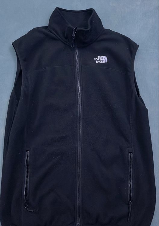 The North Face Kaufen auf Ricardo