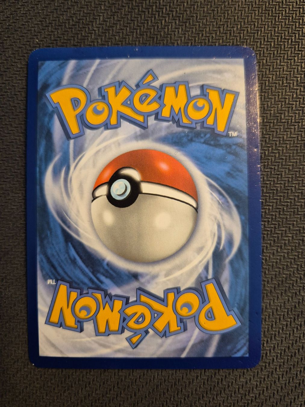 Pokémon Carte collezionabili: Pokémon Karte Holo – Usato da Opfikon venduto da Steins_Siedlung 1