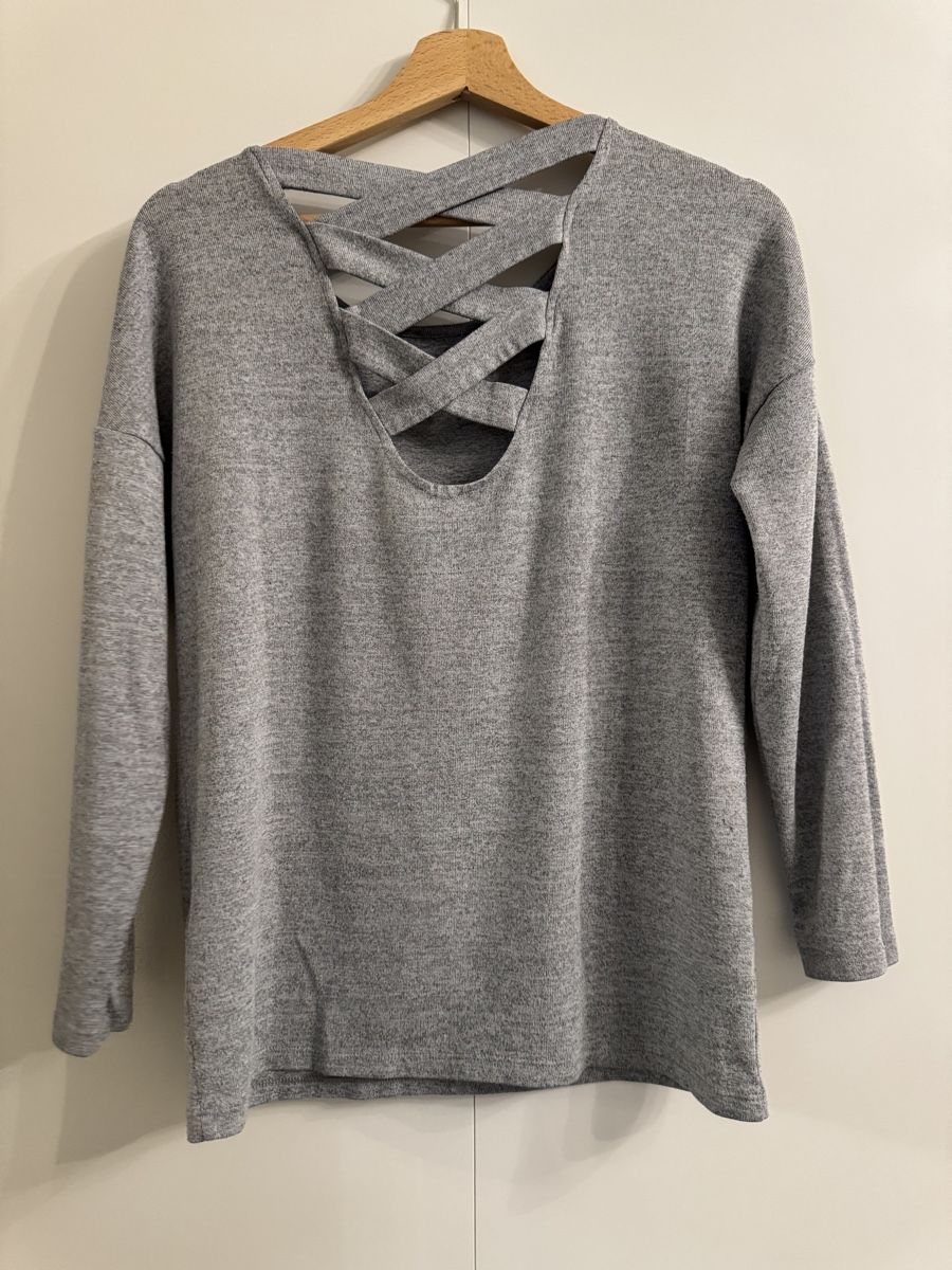 Only Maglioni & Felpe: Pullover von ONLY Grösse S – Usato da Frauenfeld venduto da _smile_w 2