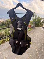 Zhik T3 trapeze Harness