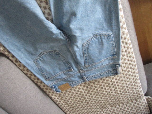 Weekday Jeans: Weekday-Jeans – Usato da Ehrendingen venduto da salvi1995 4