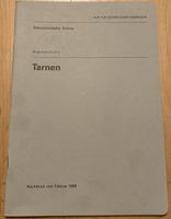 Reglement 51.21 d Tarnen
