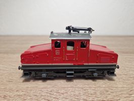 Lima E-Lok R2 H0