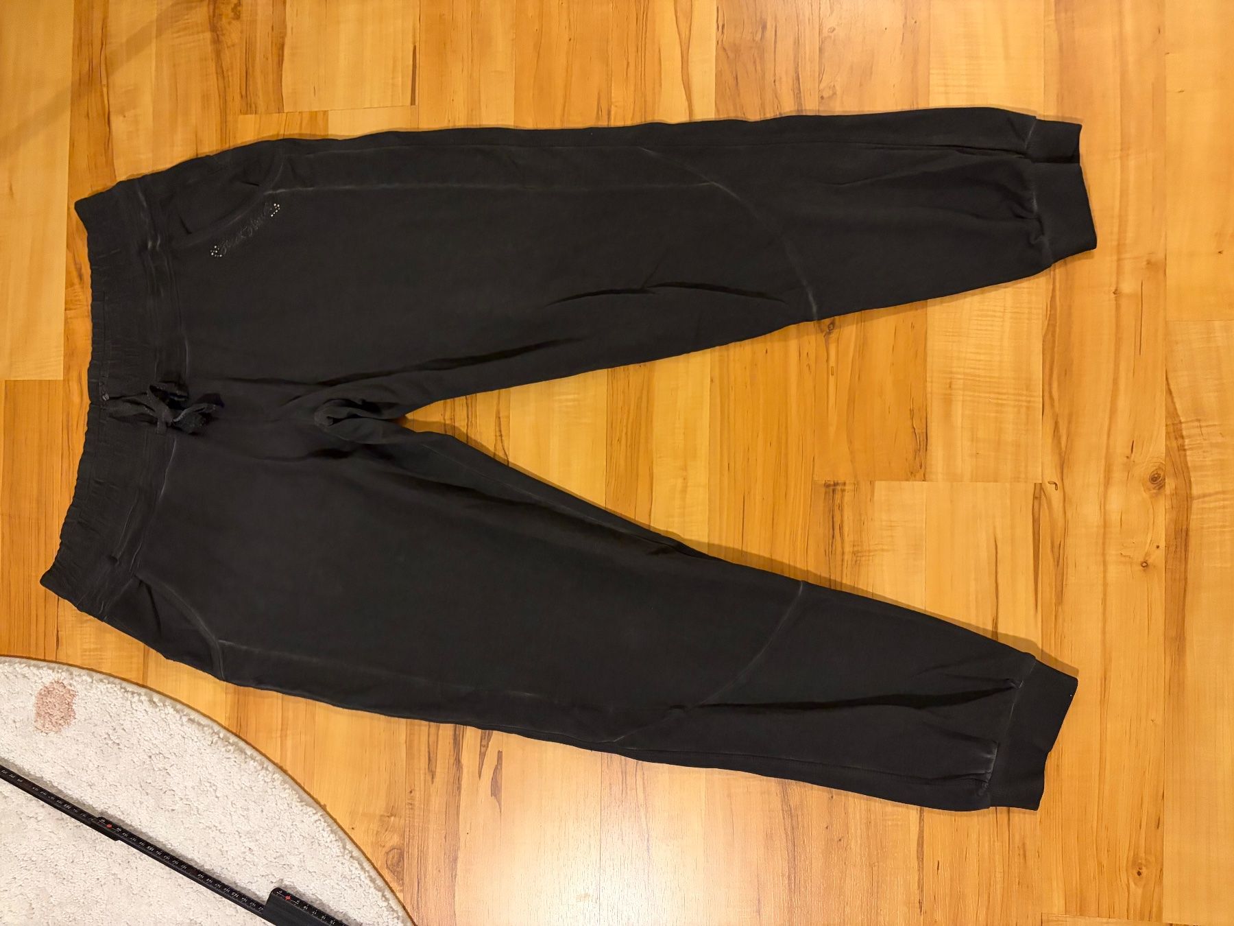 Soccx Hosen: SOCCX Jogginghose, neuwertig – Neu und originalverpackt aus Summaprada von hirschuh506