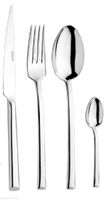 Essbesteck Set MEDEA 48 teilig
