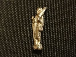 Thai Buddha Amulett (Nr. 85)
