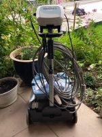 Automatischer Poolroboter Virtuoso V600