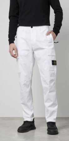 Stone Island Cargo