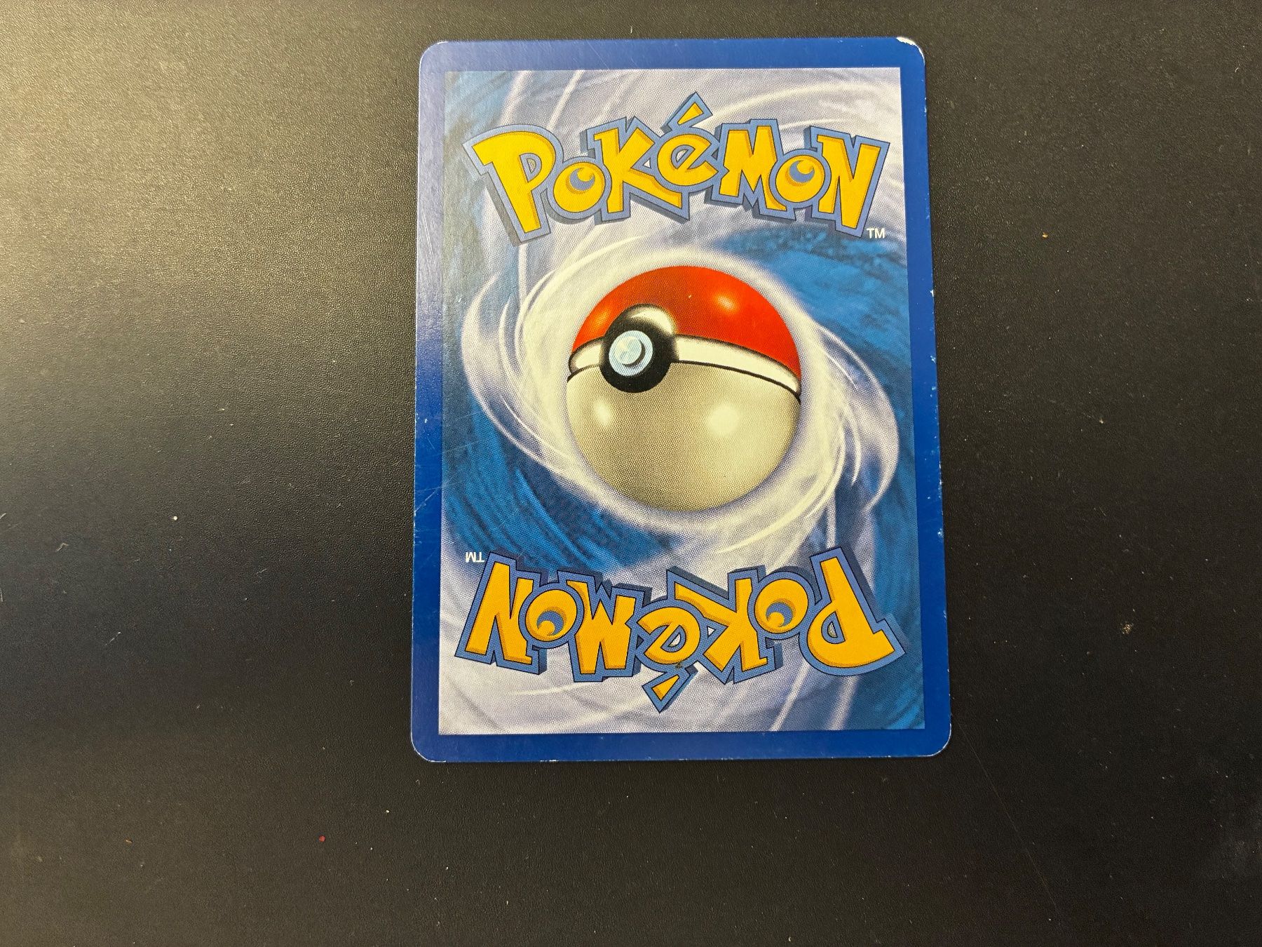 Pokémon Carte collezionabili: Iksbat LV: 44 - Pokemon Platin - de – Nuovo (secondo la descrizione) da Hütten venduto da yve_tf69 1