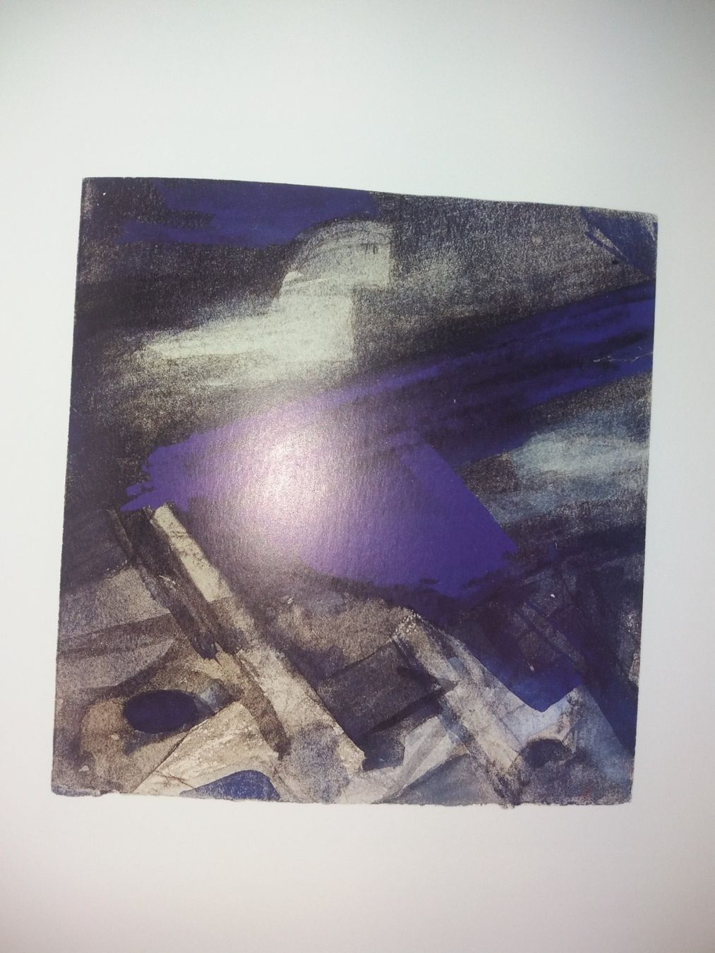Libri: DESIGN KUNSTklassiker Eileen GRAY    sehr selten – Usato da Welschenrohr venduto da Regool 1