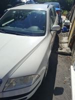 Skoda Octavia Combi  diesel 
