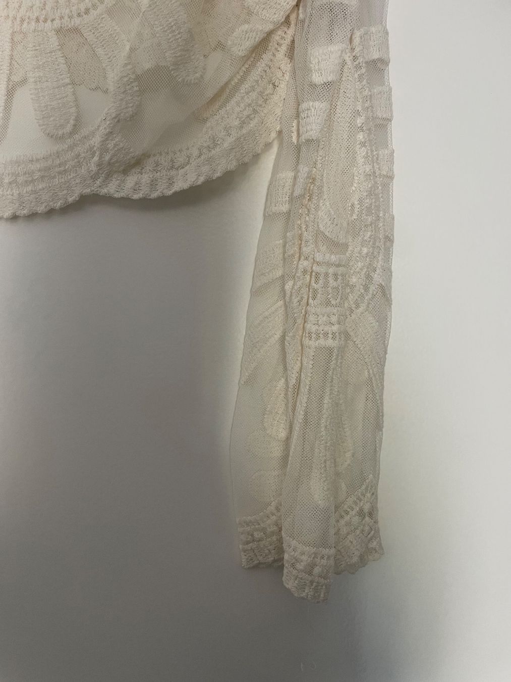 Shein Camicette: Sommer-Bluse – Nuovo (secondo la descrizione) da Zürich venduto da car_26mh 1