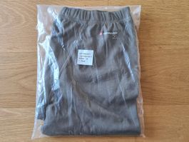 Schweizer Armee Militär Lange Unterhosen XL/ NEU
