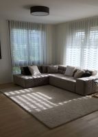 Sofa von Schubiger