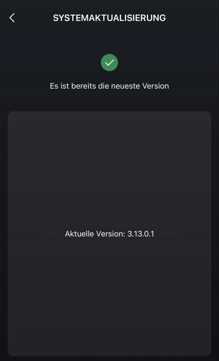 Amazfit Smartwatch: Amazfit Helios Strap – Usato da Rheinfelden venduto da Dermatix 3
