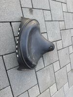 Harley Davidson Panhead Sattel 