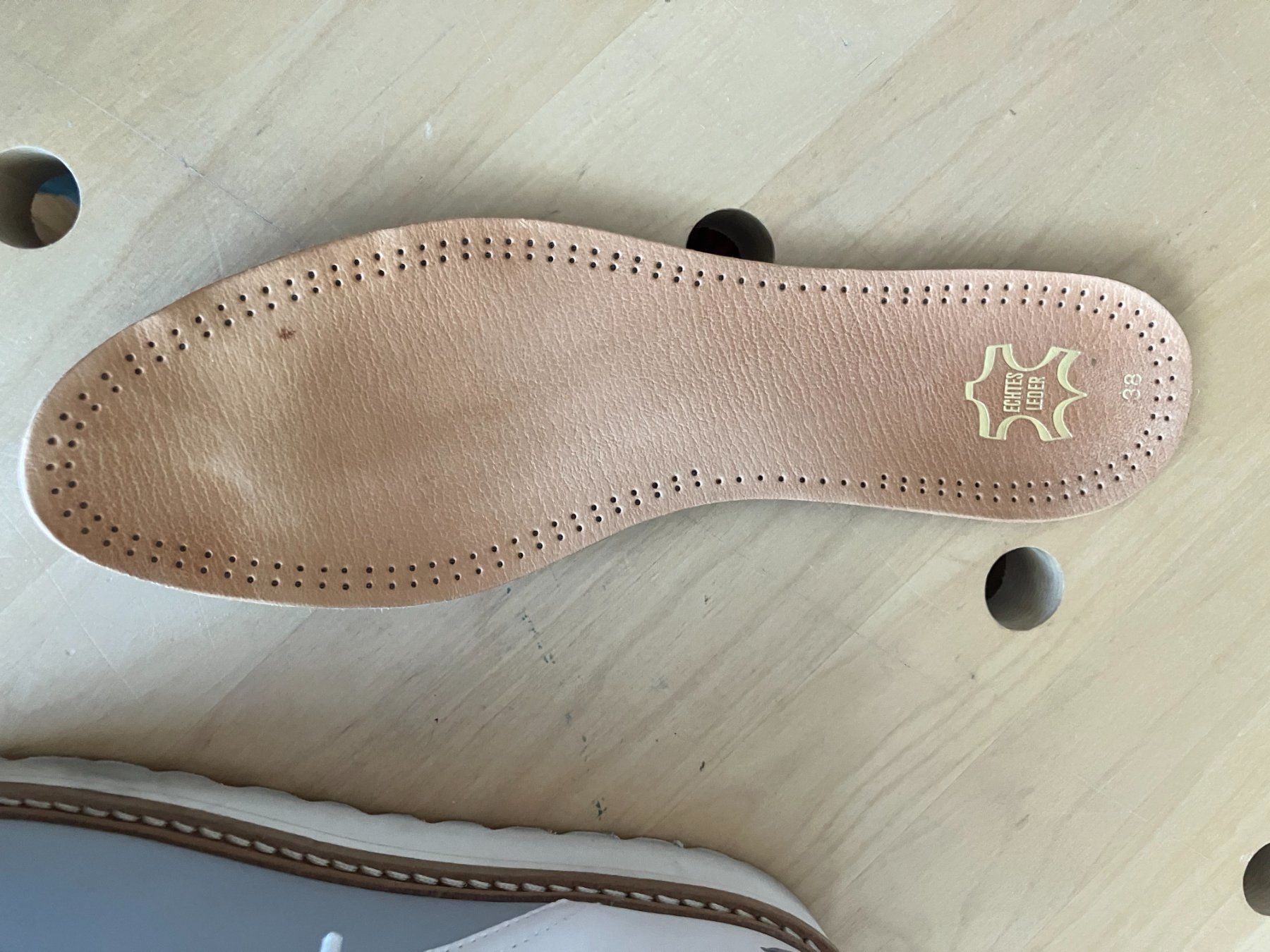 Trussardi Chaussures femmes: Schuhe – D'occasion à Unterägeri par Bettsofa123 4