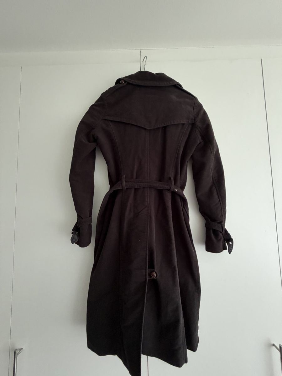 Ralph Lauren Mäntel: Mantel von Ralph Lauren – Gebraucht aus Uitikon-Waldegg von Sablink 1