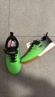 KangaROOS Hallenschuh Grösse 34 Neuzustand