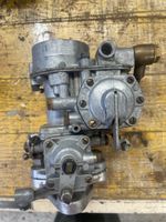 Solex Vergaser 35 PAI Oldtimer, Opel Rekord!