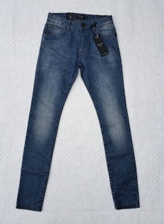 NEU! GBL 1976 Kids Jeans Gr. 146