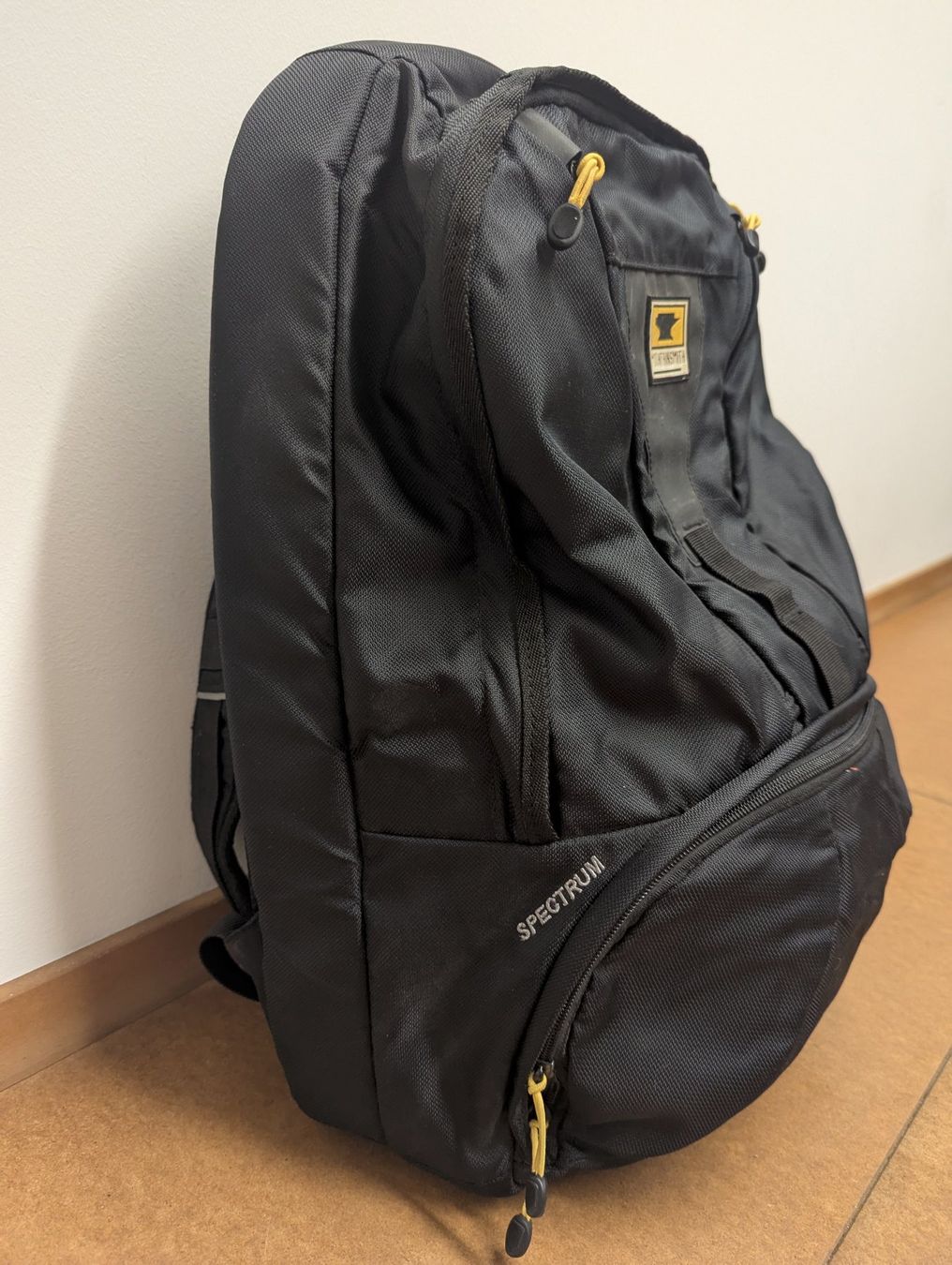 Sacs à dos: Fotorucksack Mountainsmith – D'occasion à Winterthur par Hans_Dampf99 1