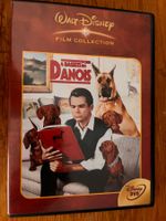 4 Bassets Pour 1 Danois (1966, DVD, Disney)
