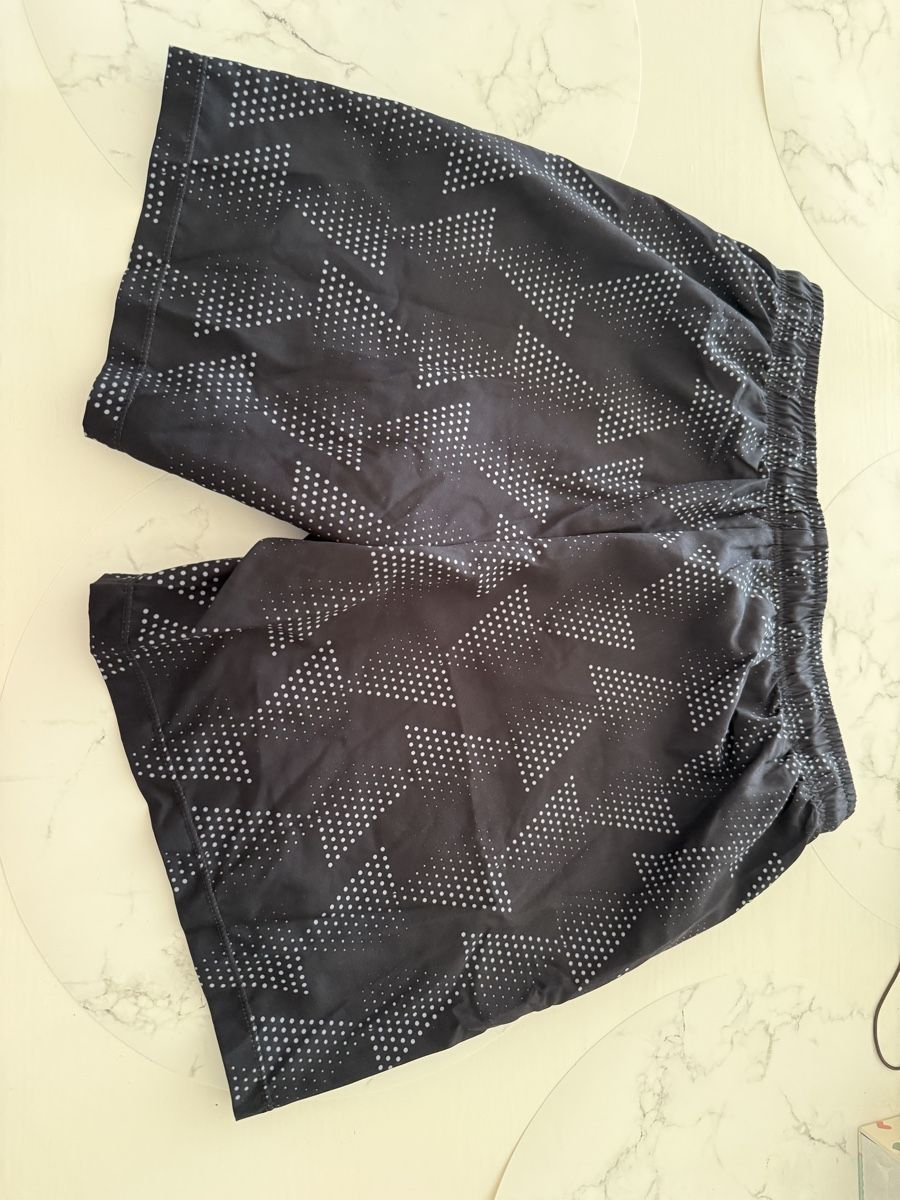 Costumi da bagno: 3 neue badehosen  – Nuovo (secondo la descrizione) da Luterbach venduto da uhrmacherin89 5