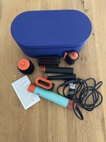 Dyson Airwrap i.d. Multi-Haarstyler und -trockner