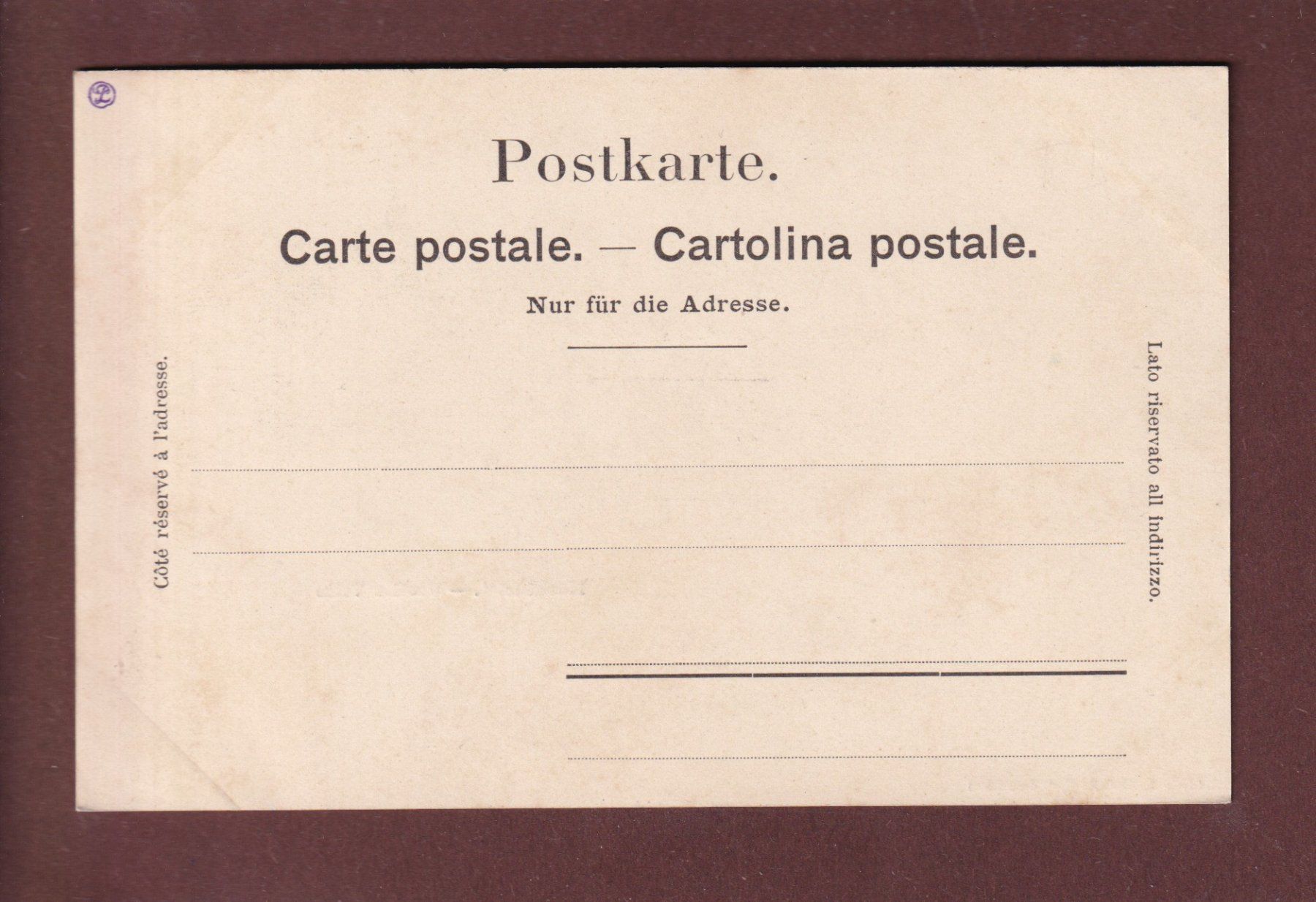 Cartoline postali: NEUCHÂTEL - Vieille Ville – Usato da Pully venduto da nicecards 1
