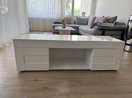 TV-Möbel