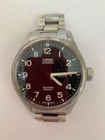 ORIS Automatic-Uhr Big Crown Propilot, Big Date