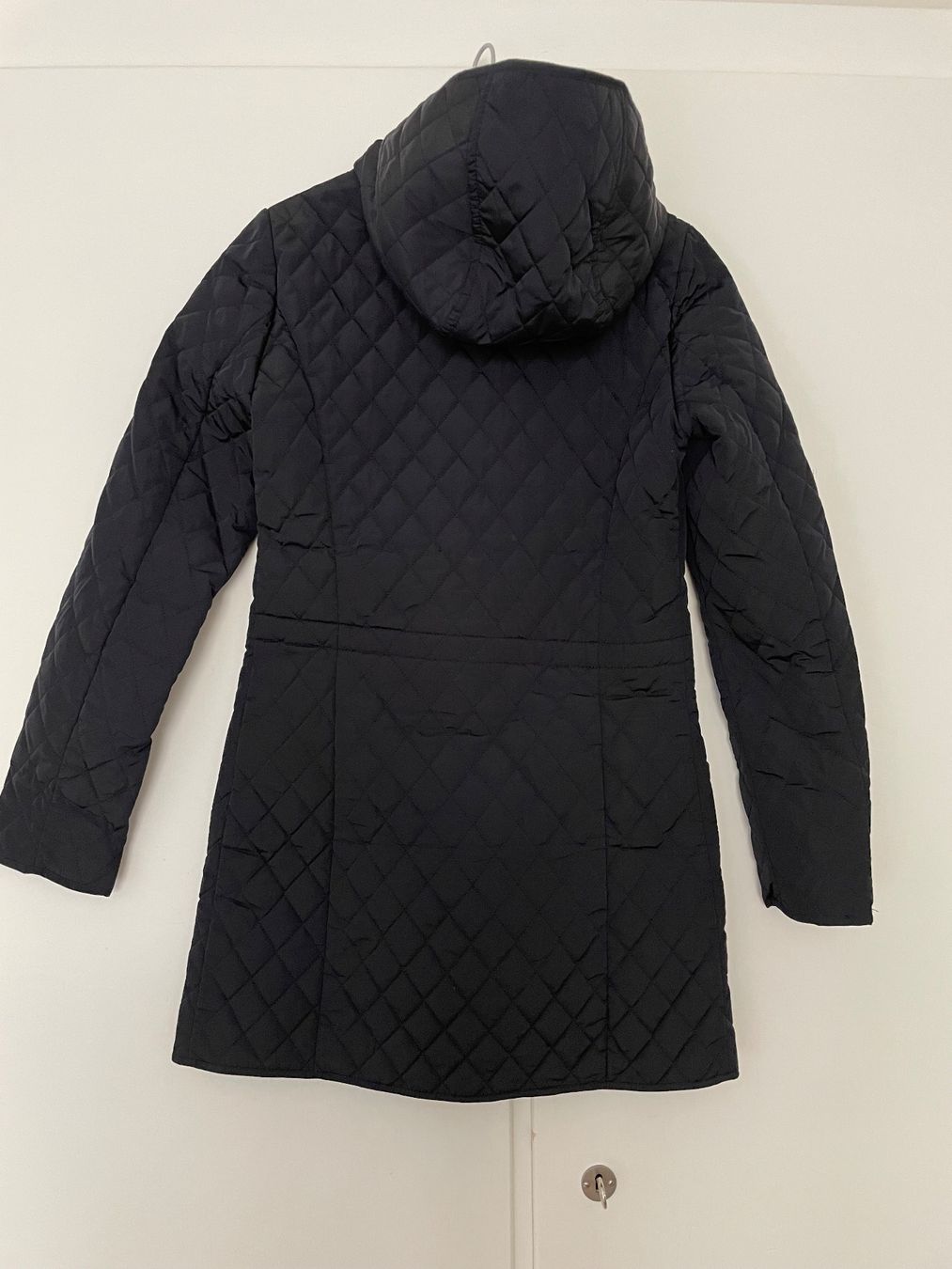 Massimo Dutti Jacken: Übergangsjacke Massimo Dutti Grösse XS – Gebraucht aus Zürich von Pinkpanther03 1
