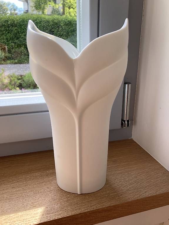 Vasi & Recipienti: Vase zur Dekoration – Usato da Bolligen venduto da abara1 1