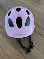Bontrager Kinder Velohelm (Little Dipper)