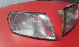 Blinker Opel Vectra B