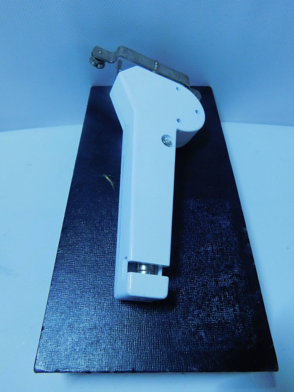 Mesurer: CHECKLINE Modell DXX-200 Tensiometer rar – D'occasion à Emmenbrücke par Neverlaand-22 3