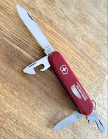 Victorinox Taschenmesser Hoher Kasten 