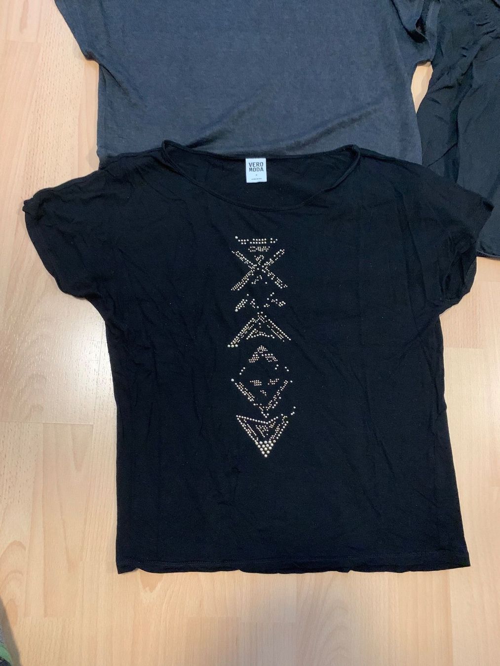 T-Shirts: 5x T-Shirt Gr. M – Gebraucht aus Kreuzlingen von jamie45 3