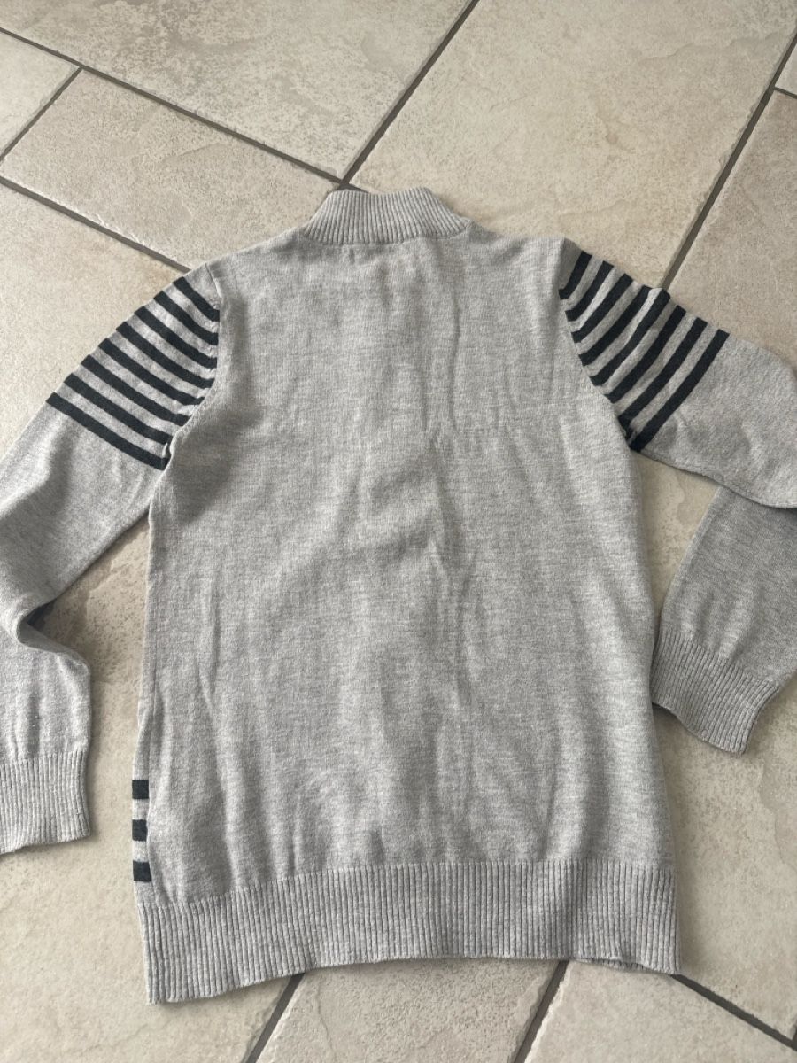Maglioni & Felpe: Pullover Gr.11-12 J. – Usato da Waltenschwil venduto da lina-04 5