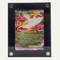 Latias EX (PLF 85) - Pokémon TCG - BW - 🇫🇷